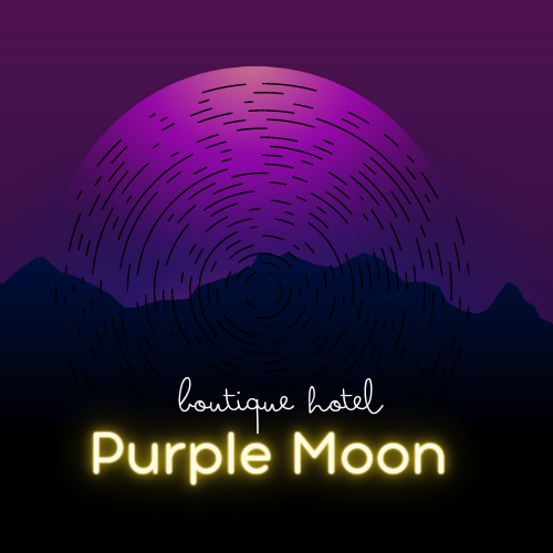 20220716_221549_0000.png