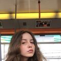 bahmet_evhenia