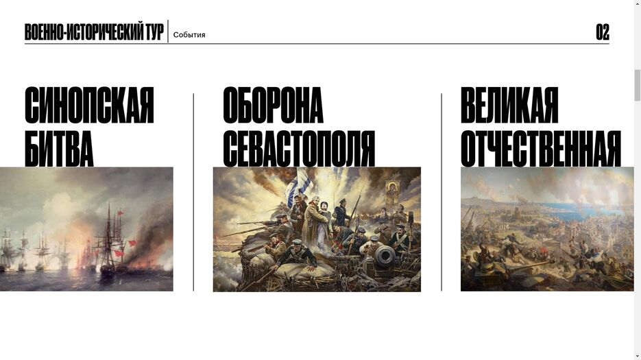 e6UQwi5MTKo.jpg