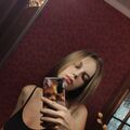 _myrka69