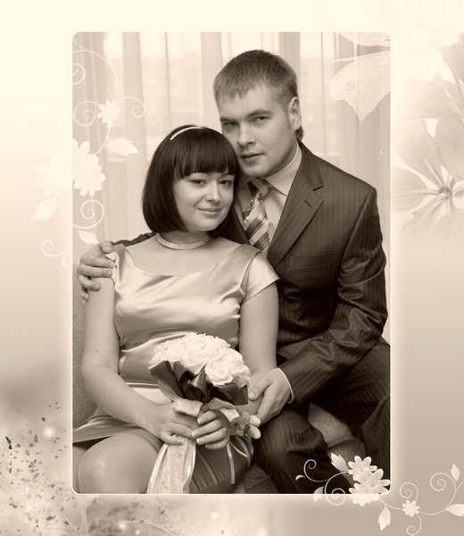 Фото сведебный альбом.jpg