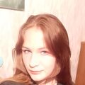 Milkakrup