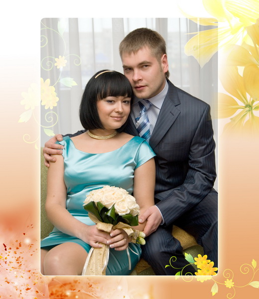 Фото сведебный альбом.jpg