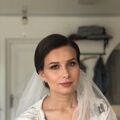 P_Anastasia