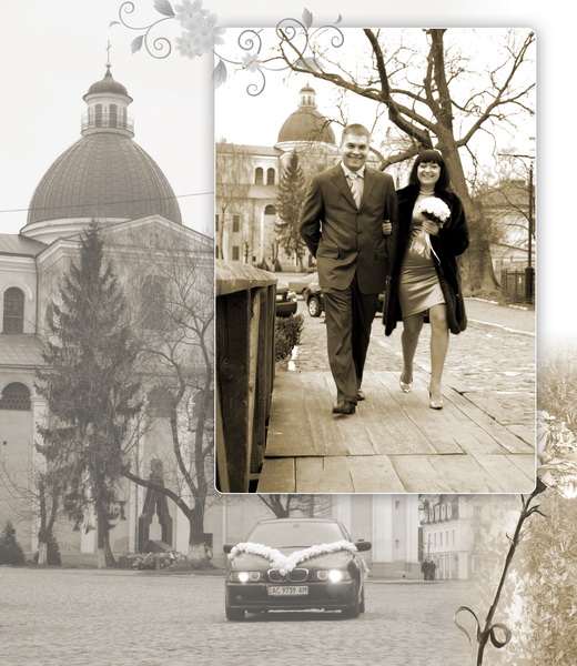 Свадебное фото в альбом.jpg