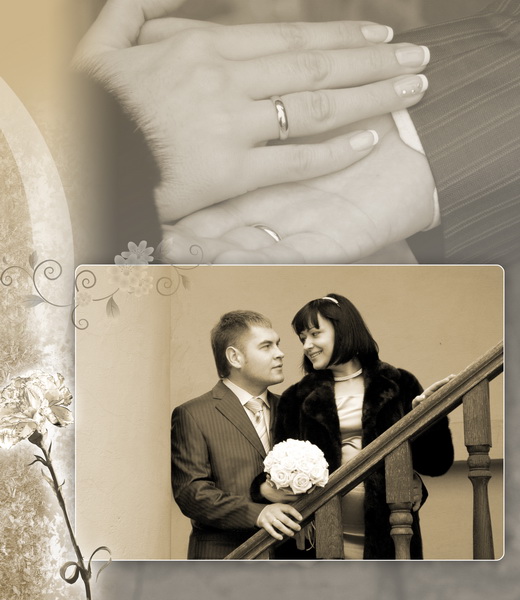 Фотография молодых.jpg