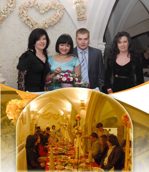 Фото сведебный альбом.jpg