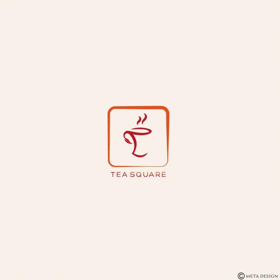 tea.gif
