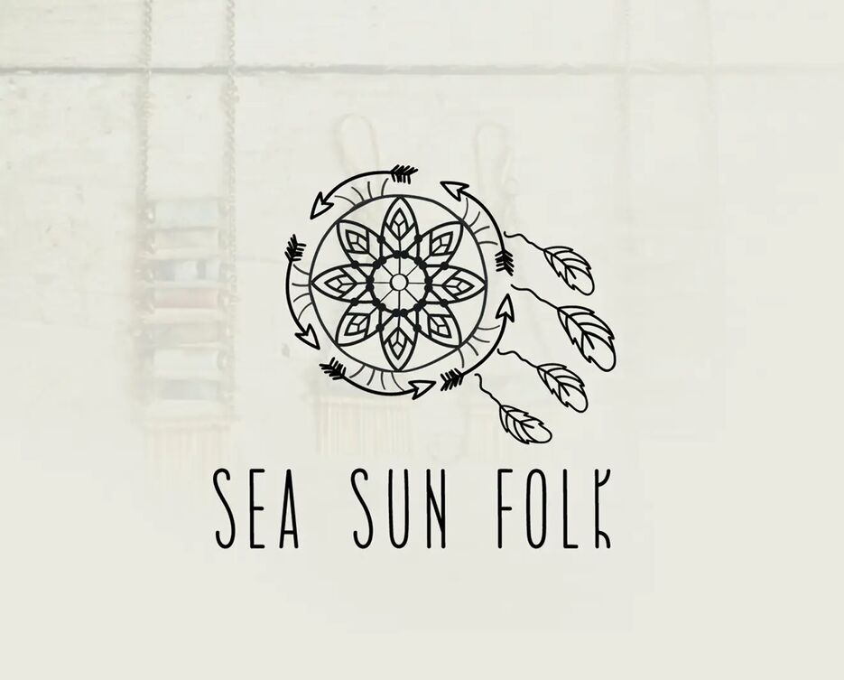 SEA-SUN-FOLK-logo60.jpg