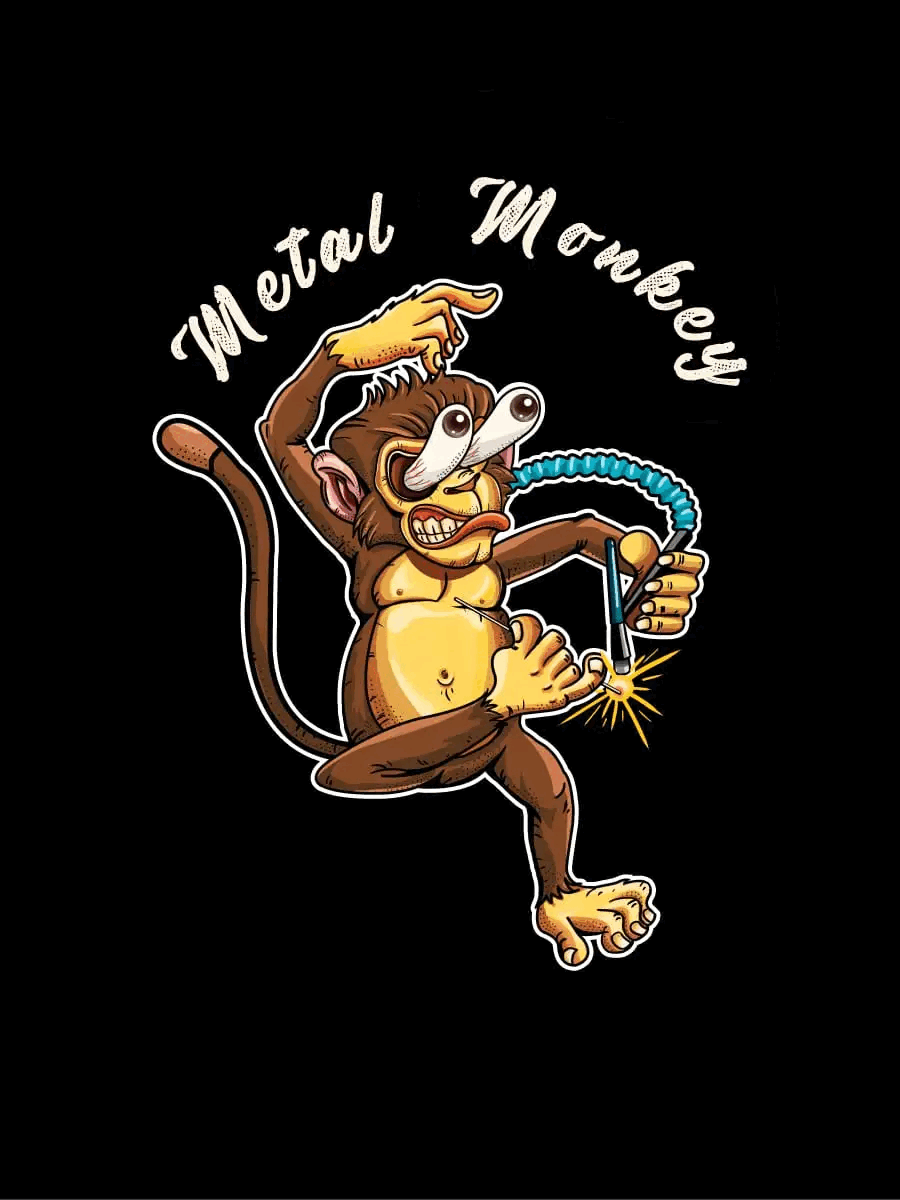 monkey.gif