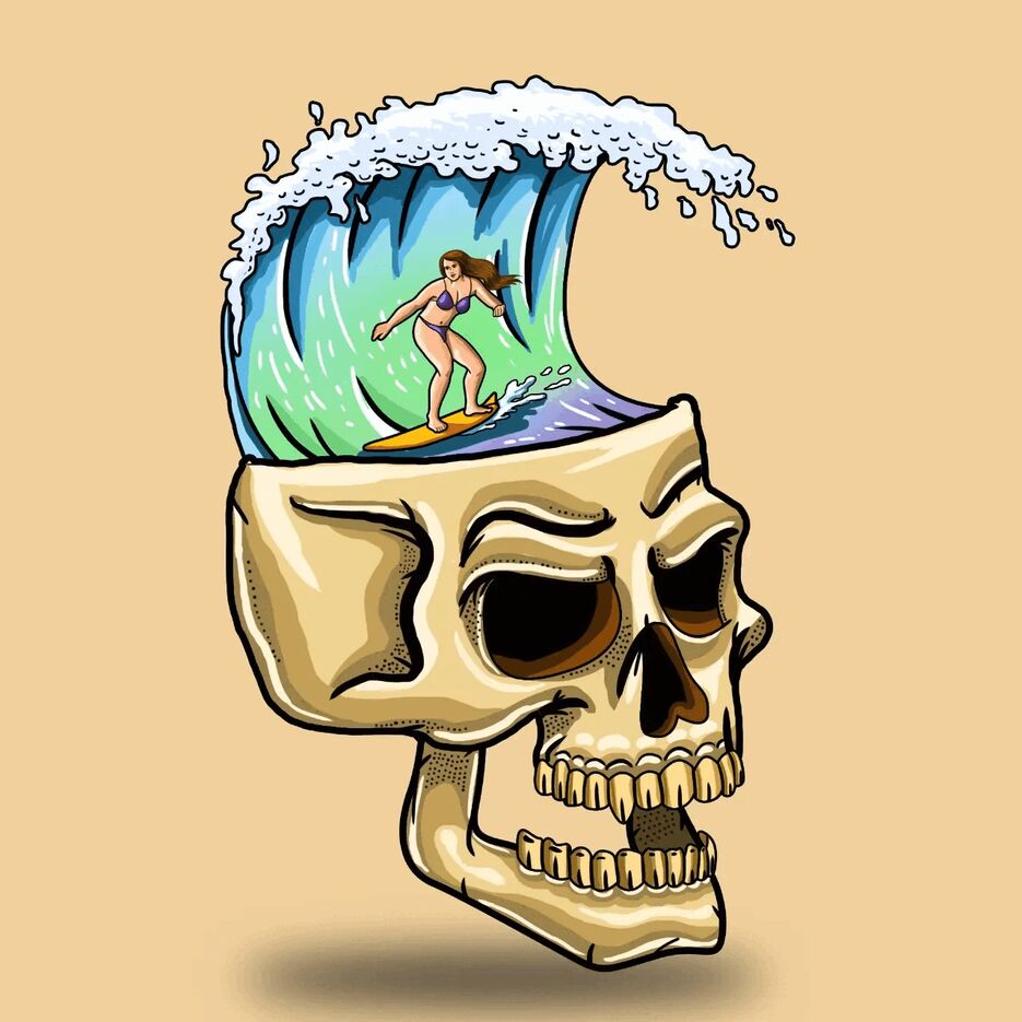 skull.gif