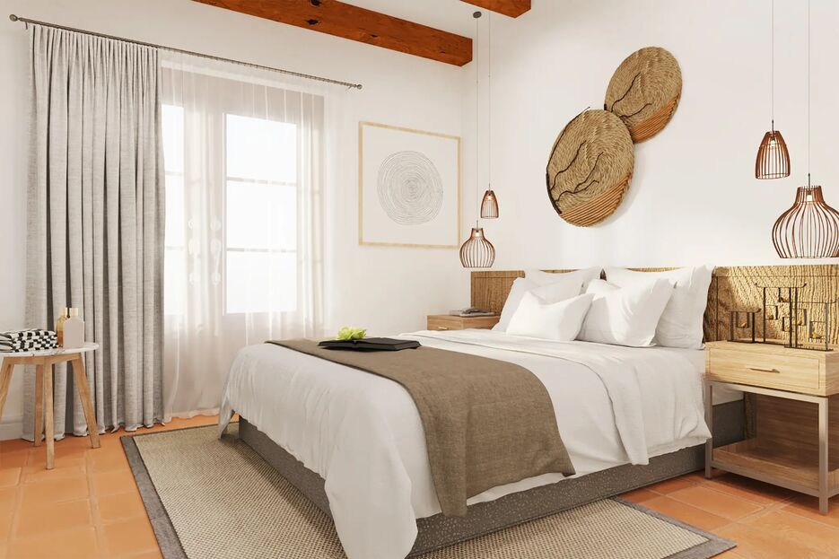 bedroom_interior5_.png