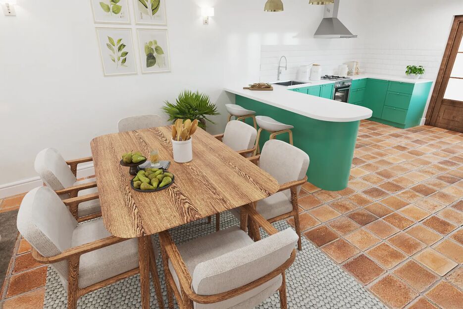 livinkit-interior10_ (1).png