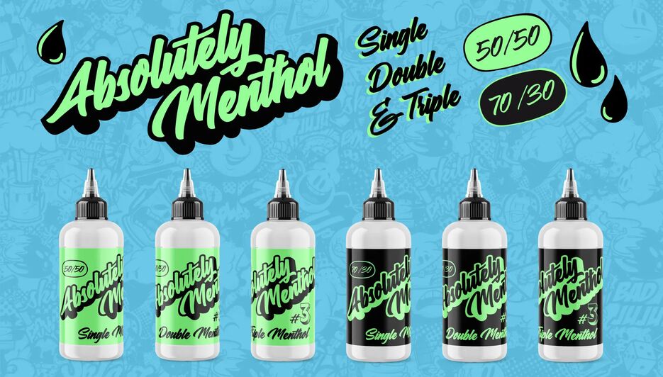 VAPEBANNER.png