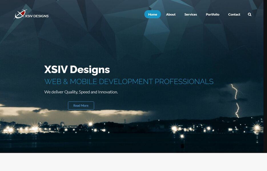 screenshot-www-xsivdesigns-com (2).png