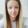 Elizabeth75