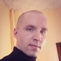 VladimirConstr