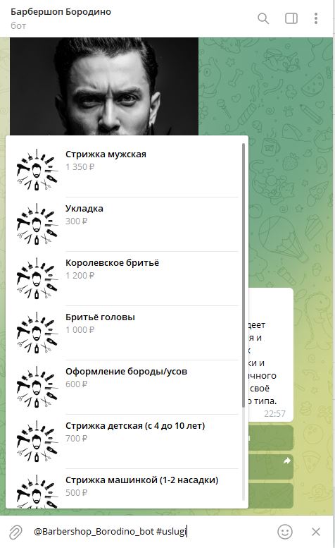 5.JPG