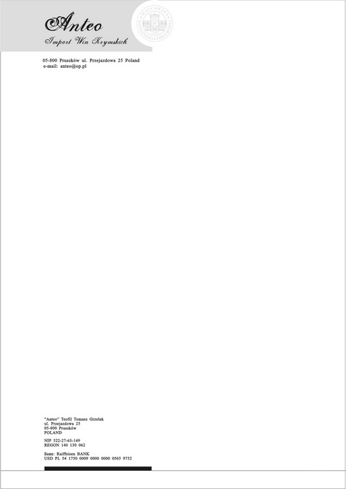 Бланк,фирменный бланк.jpg