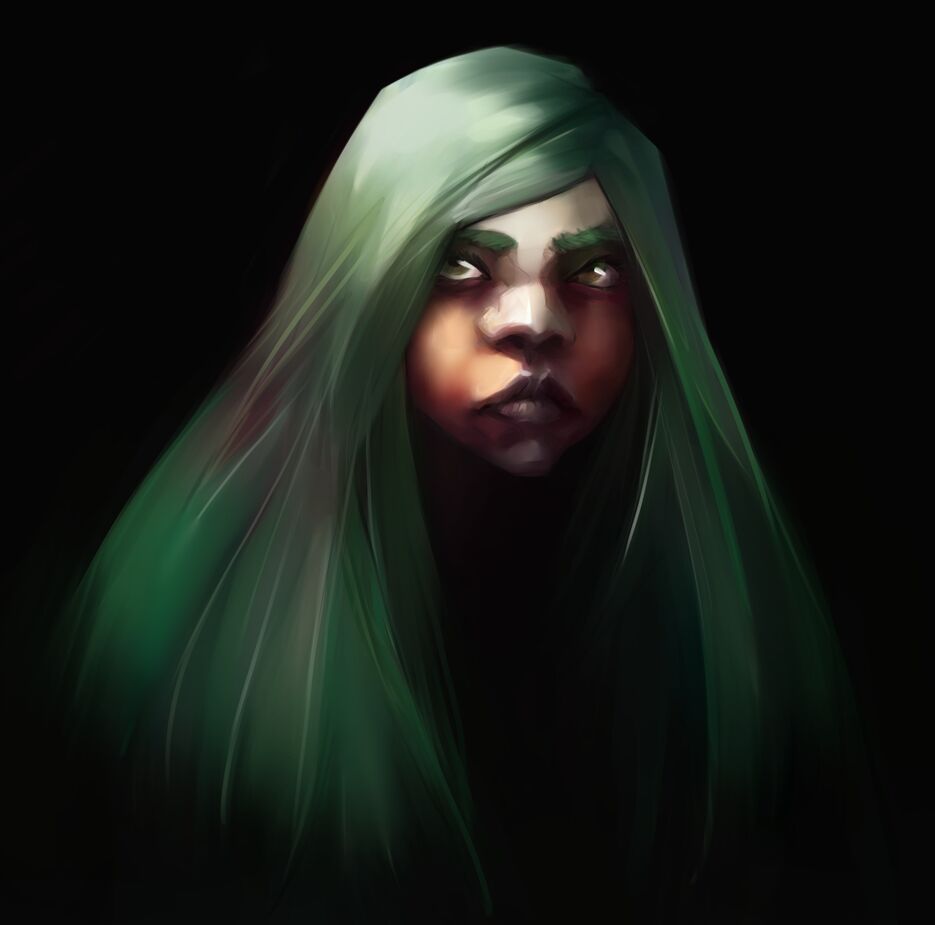 2,2,2 m.png