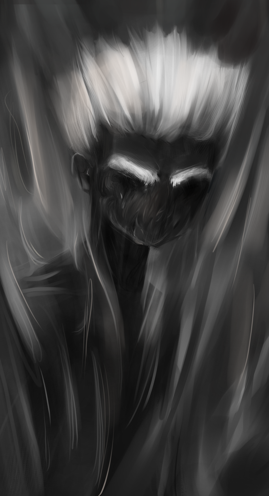 Illustration5 m.png