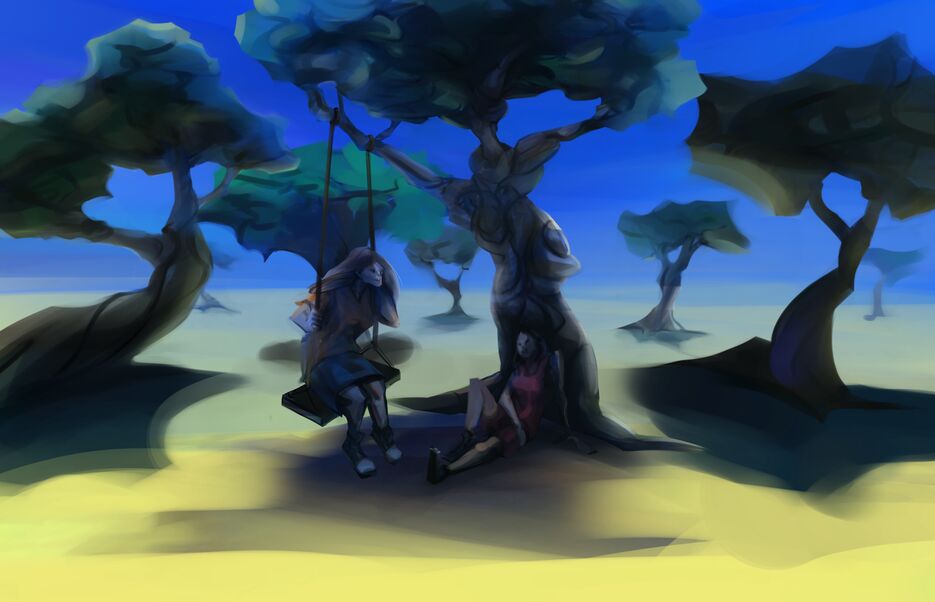 shade.png