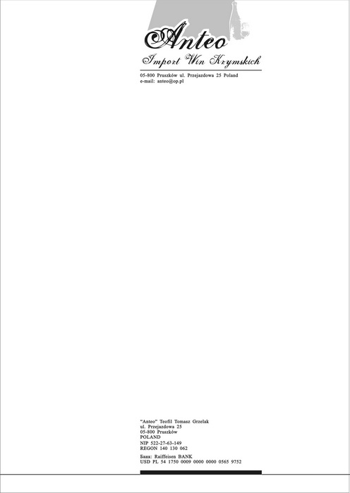 Бланк,фирменный бланк.jpg