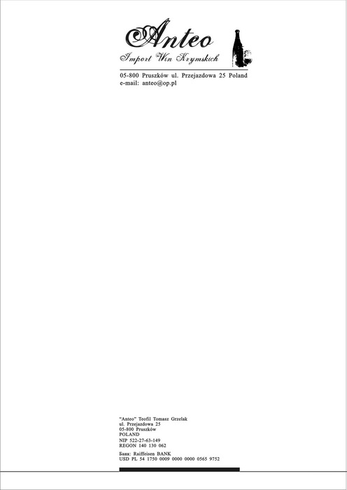 Бланк,фирменный бланк.jpg