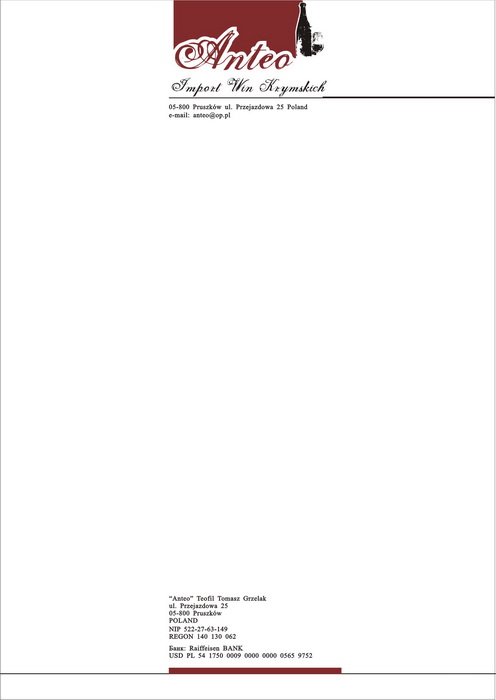 Бланк,фирменный бланк.jpg