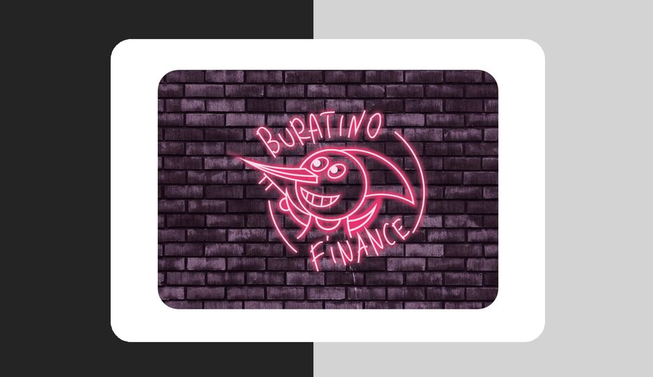 логотип buratino finance роз.png