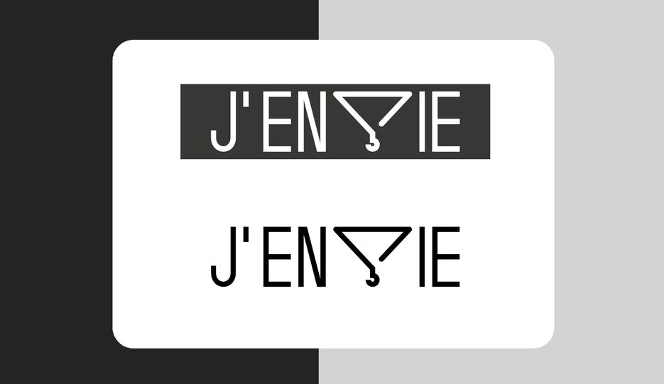 логотип j envie.png