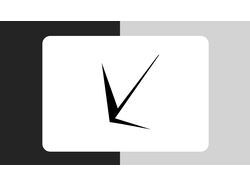 Логотип для Kkirra