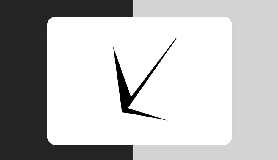 логотип kirra.png