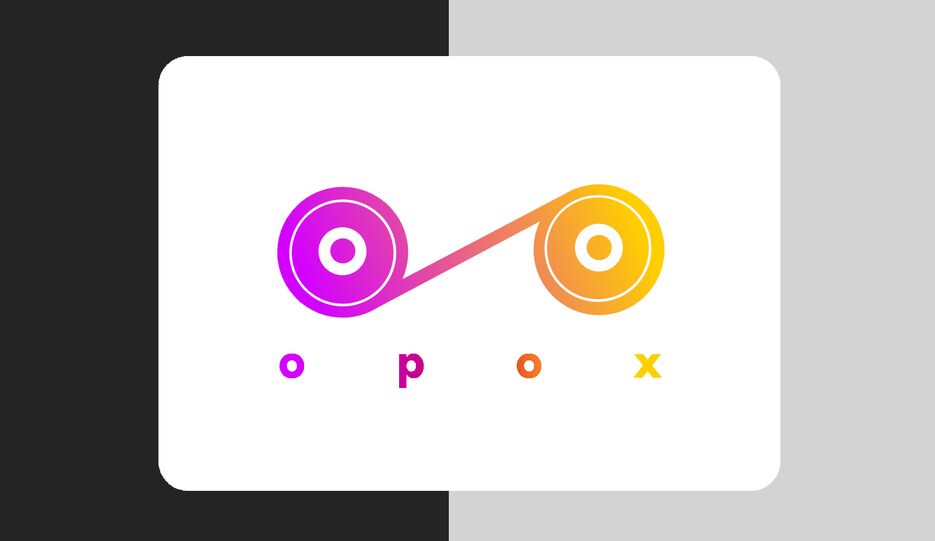 логотип opox 2.png