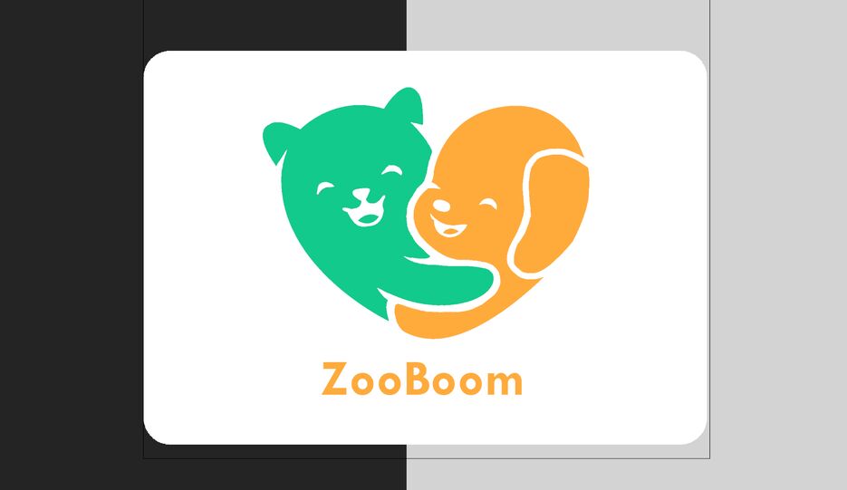 логотип zooboom.png