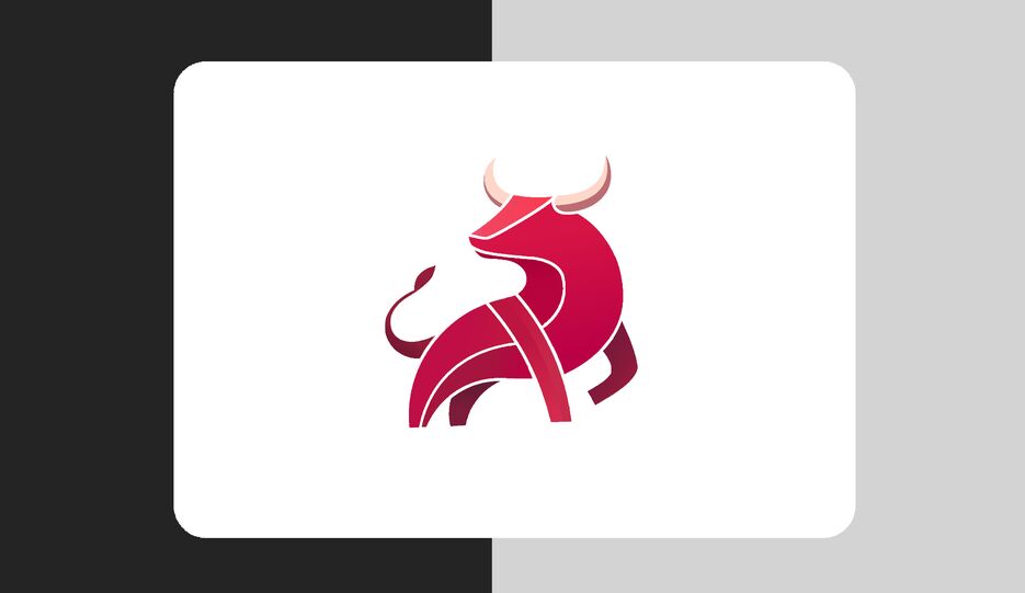 логотип бык роз.png