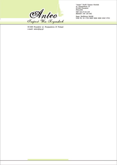 Бланк,фирменный бланк.jpg