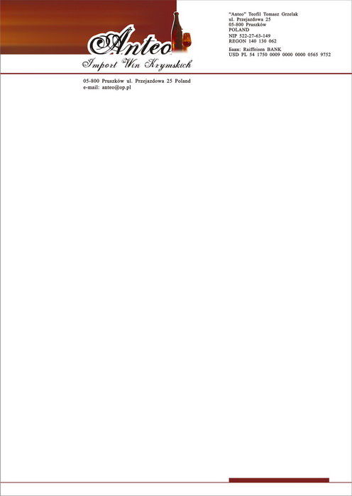 Бланк,фирменный бланк.jpg