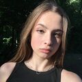 Elizaveta_Xiazur