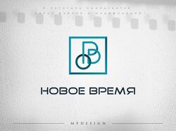 ЛОГОТИП. Типография.