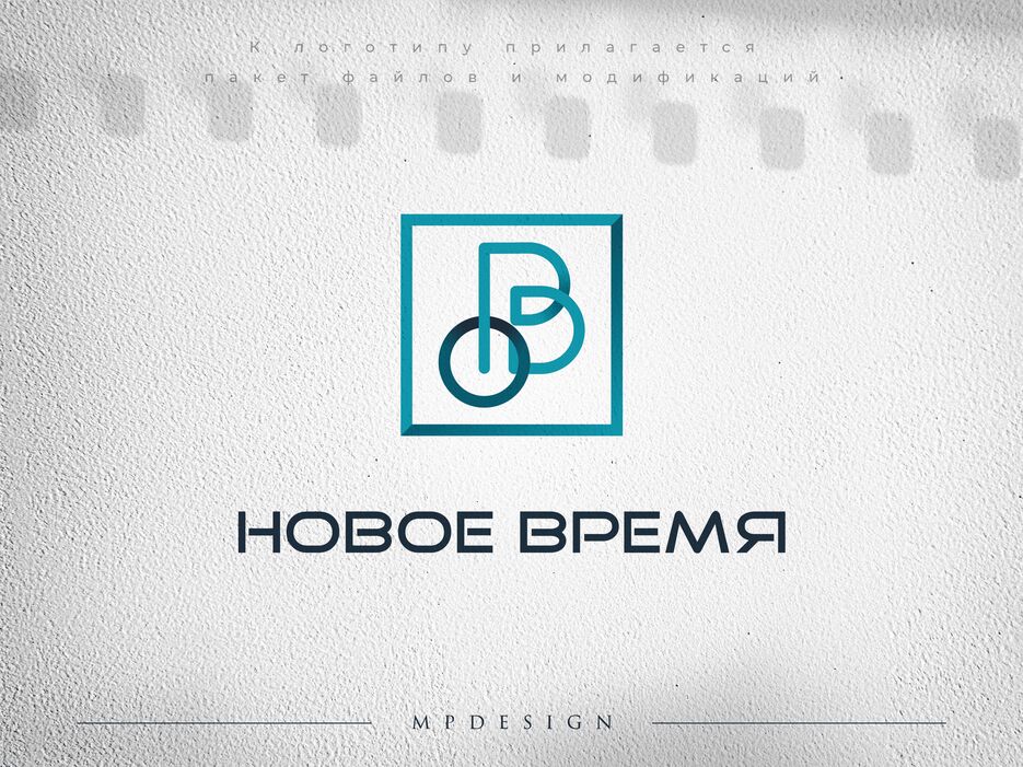 _logo_17.png