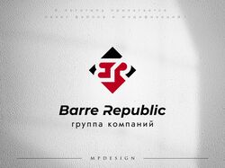 ЛОГОТИП. Группа компаний.