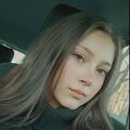 Anna_Kucherniuk