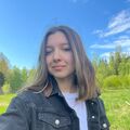 julia_art