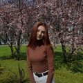 karishok_s_