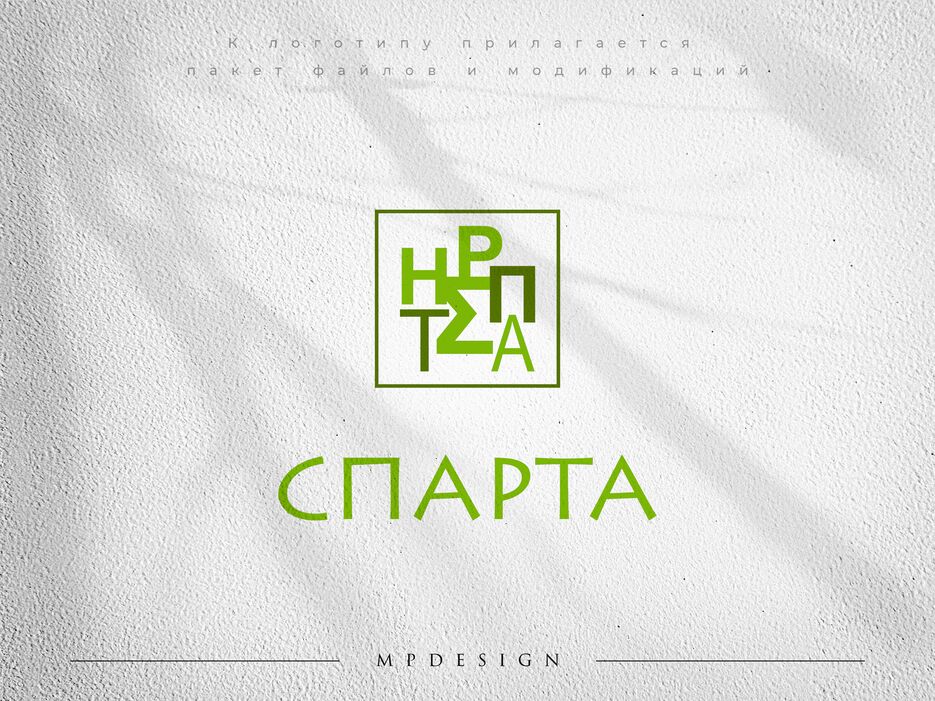 _logo_26.png