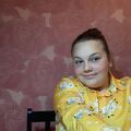 juli_31