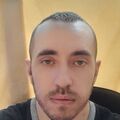 test06104ads