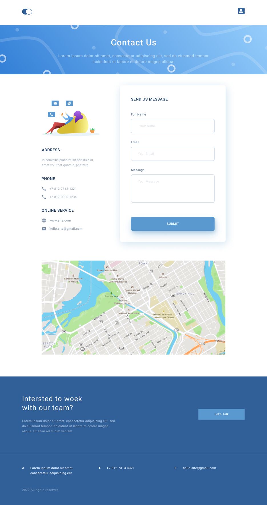 Contact Us.png