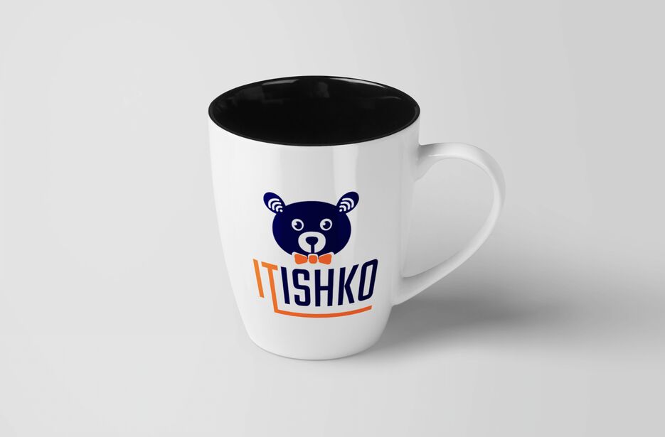 Снимок экрана 2022-07-15 163818.png